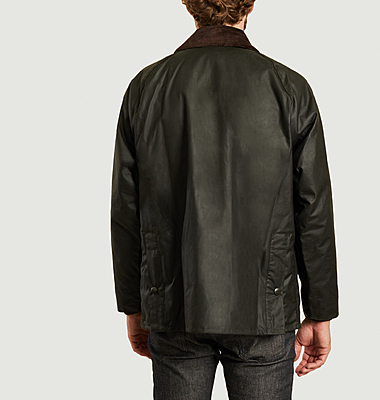 Veste Bedale