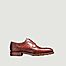 Derbies Calvay - Barker Shoes