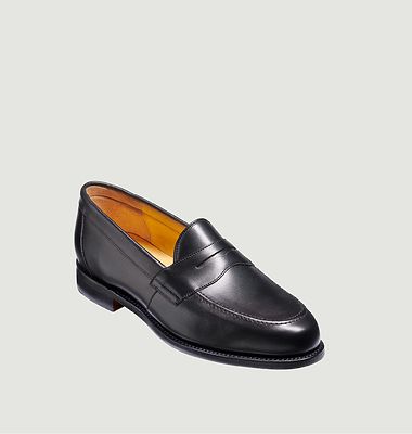 Portsmouth Loafers