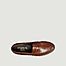 Portsmouth Loafers - Barker Shoes