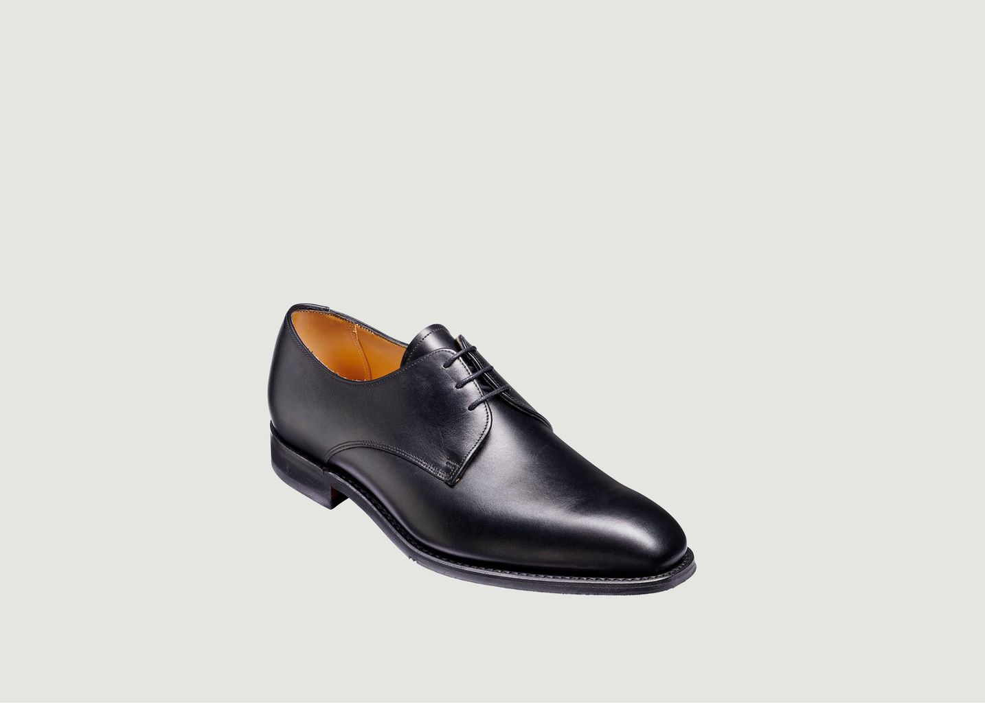 Derbies St. Austell - Barker Shoes