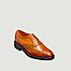Westfield Derbies - Barker Shoes