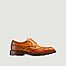 Derbies Kelmarsh - Barker Shoes