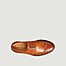 Derbies Kelmarsh - Barker Shoes