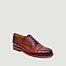 Derbies Cherwell - Barker Shoes