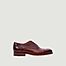 Derbies Cherwell - Barker Shoes