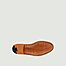 Jevington Loafer - Barker Shoes