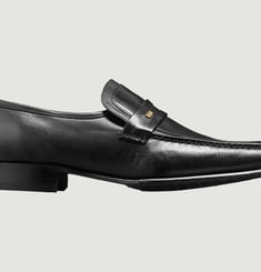 Wesley loafer