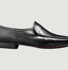 Mocassins Laurence