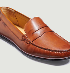 Jamie Shoes