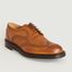 Grassington Derbies - Barker Shoes