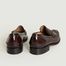 Moccasins Caruso - Barker Shoes