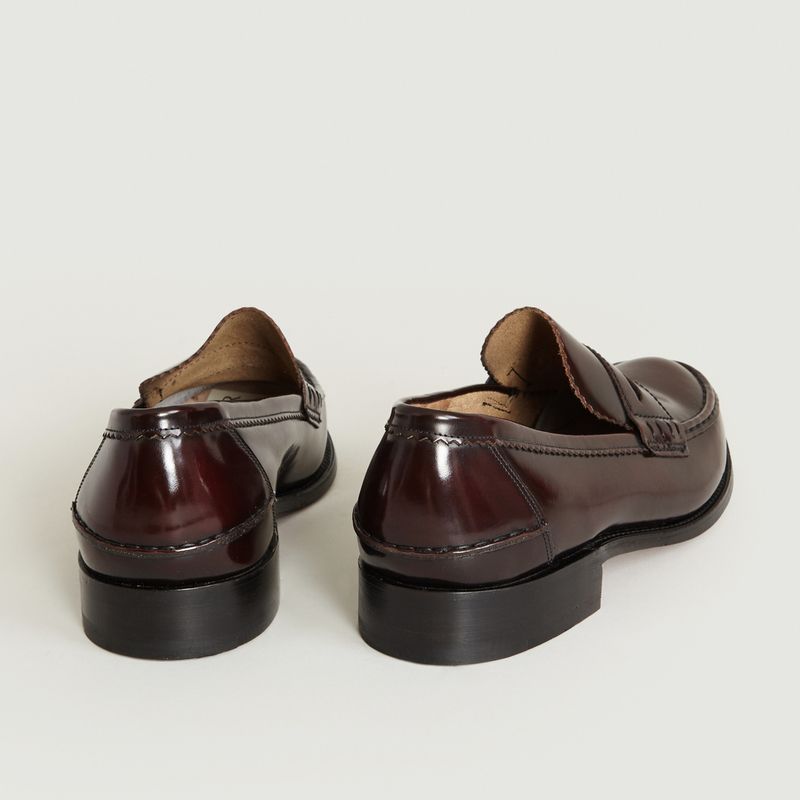 barker shoes discount