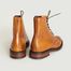 Lambourn Boots - Barker Shoes