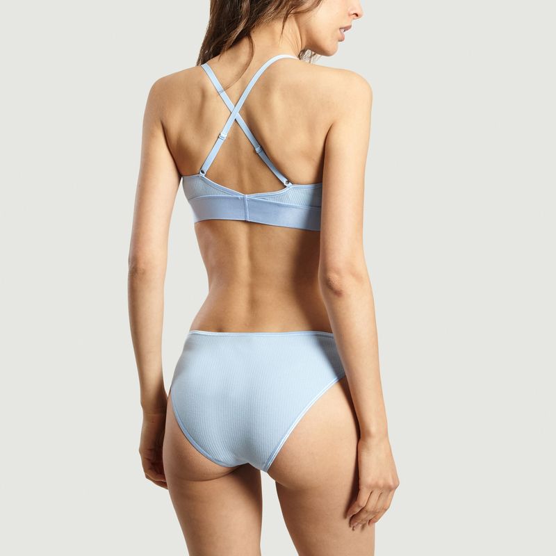 Soutien-Gorge Lady - Baserange