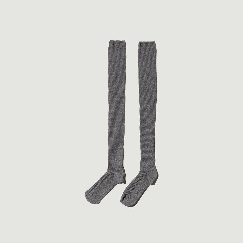 High socks - Baserange