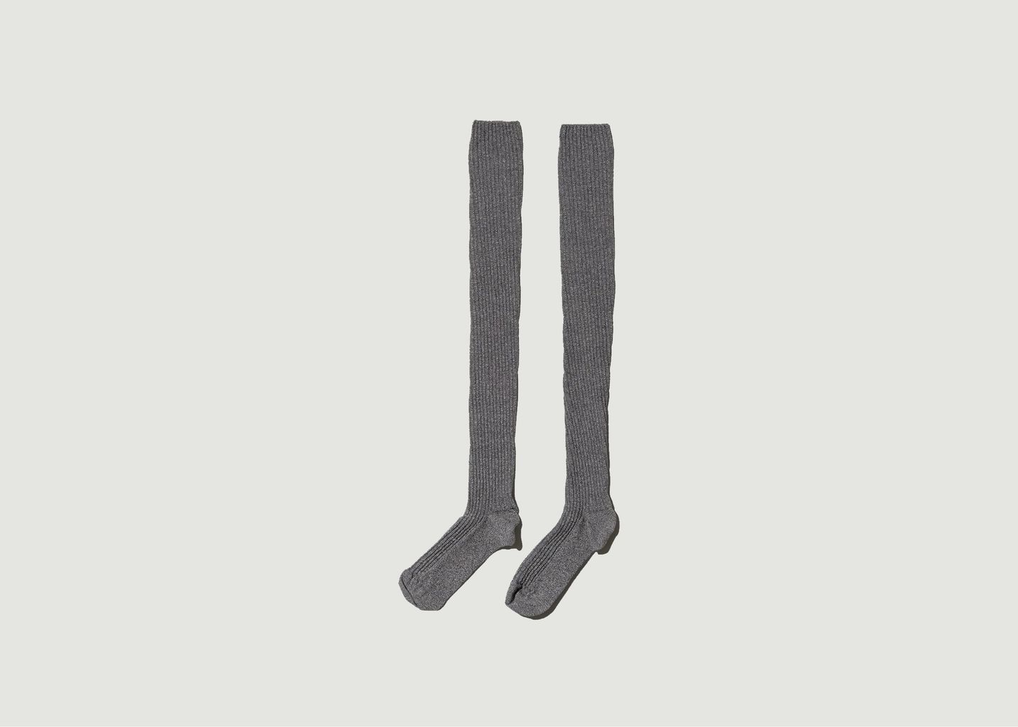 High socks - Baserange