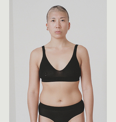 Soutien-gorge Odea