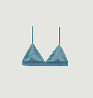 Soutien-gorge Mississippi 