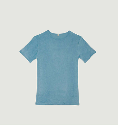 T-shirt Omo Tee