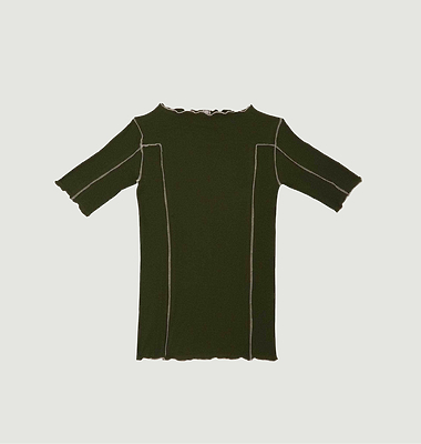 T-shirt Omato