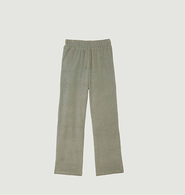 Pantalon Douglas 