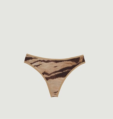 Tanga Enna Thong