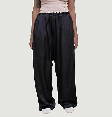 Pantalon Cravat 