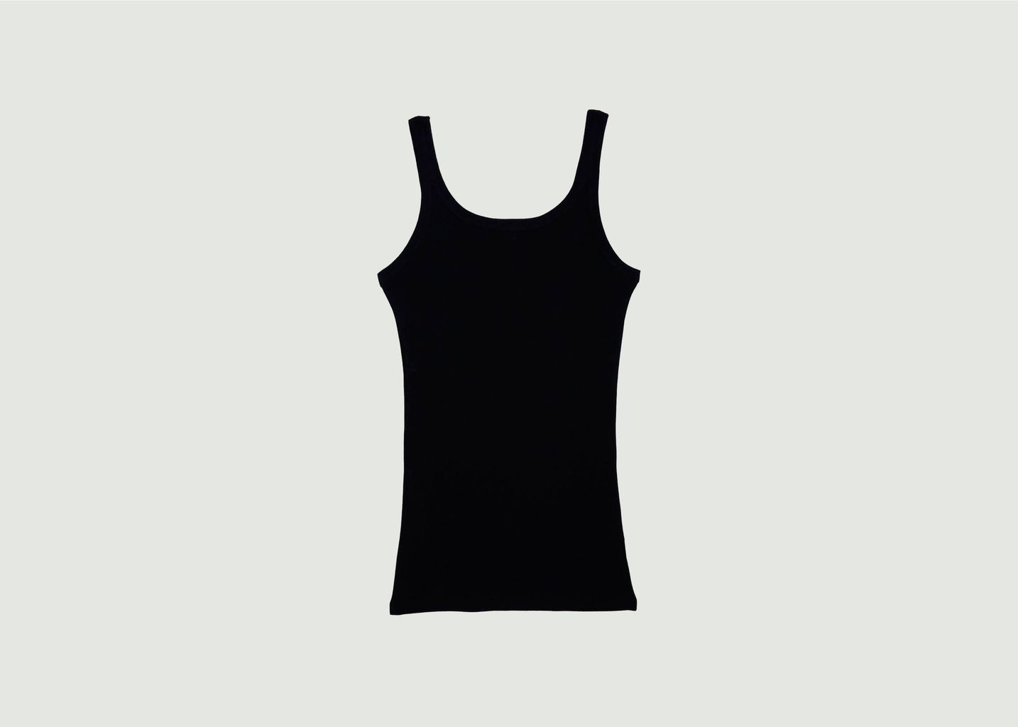 Drive tank top - Baserange