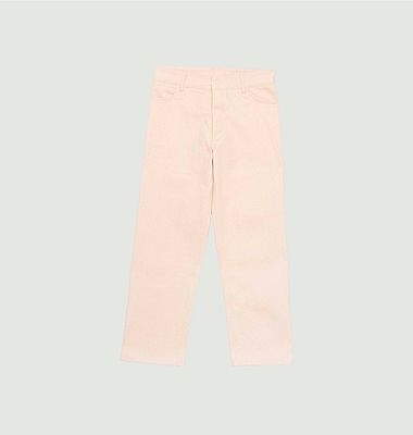 Indre Trousers