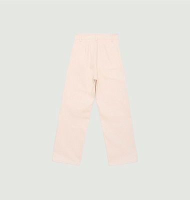 Navalo trousers