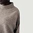 Soar Sweater - Baserange