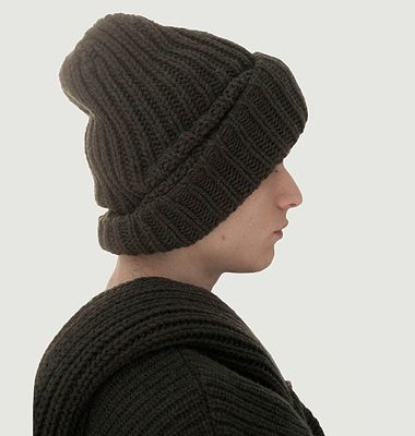 Mea Beanie