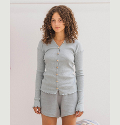 Cardigan Tav