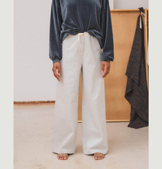 Pantalon Arthur