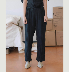 Folio Pants