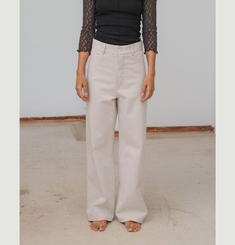 Navalo pants