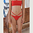 Nida panties - Baserange