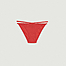 Nida panties - Baserange