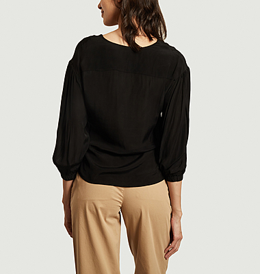 Blouse Ultra