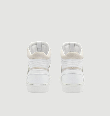 Sneakers Crush