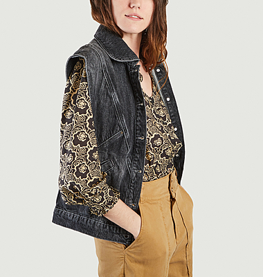 Veste Max