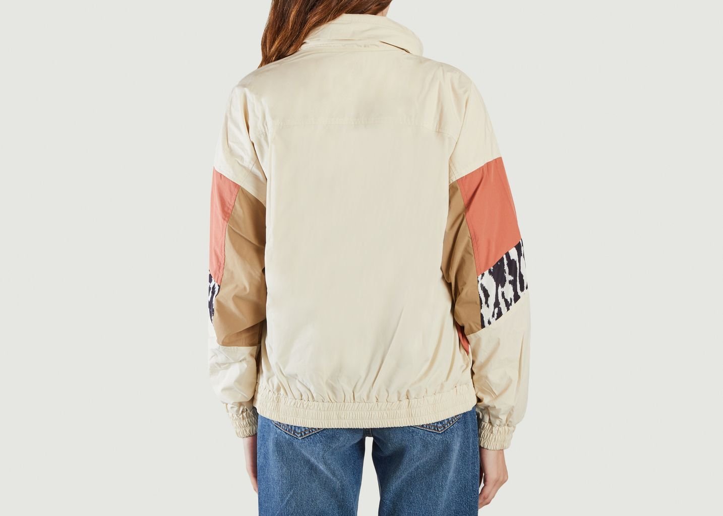 Veste Ottis - Ba&sh