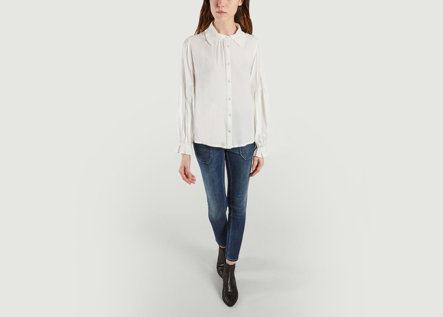 Chemise Ariel - Ba&sh