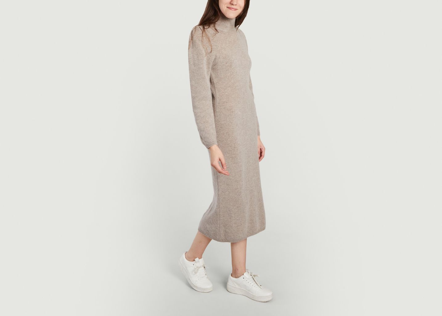 Robe Felicity - Ba&sh