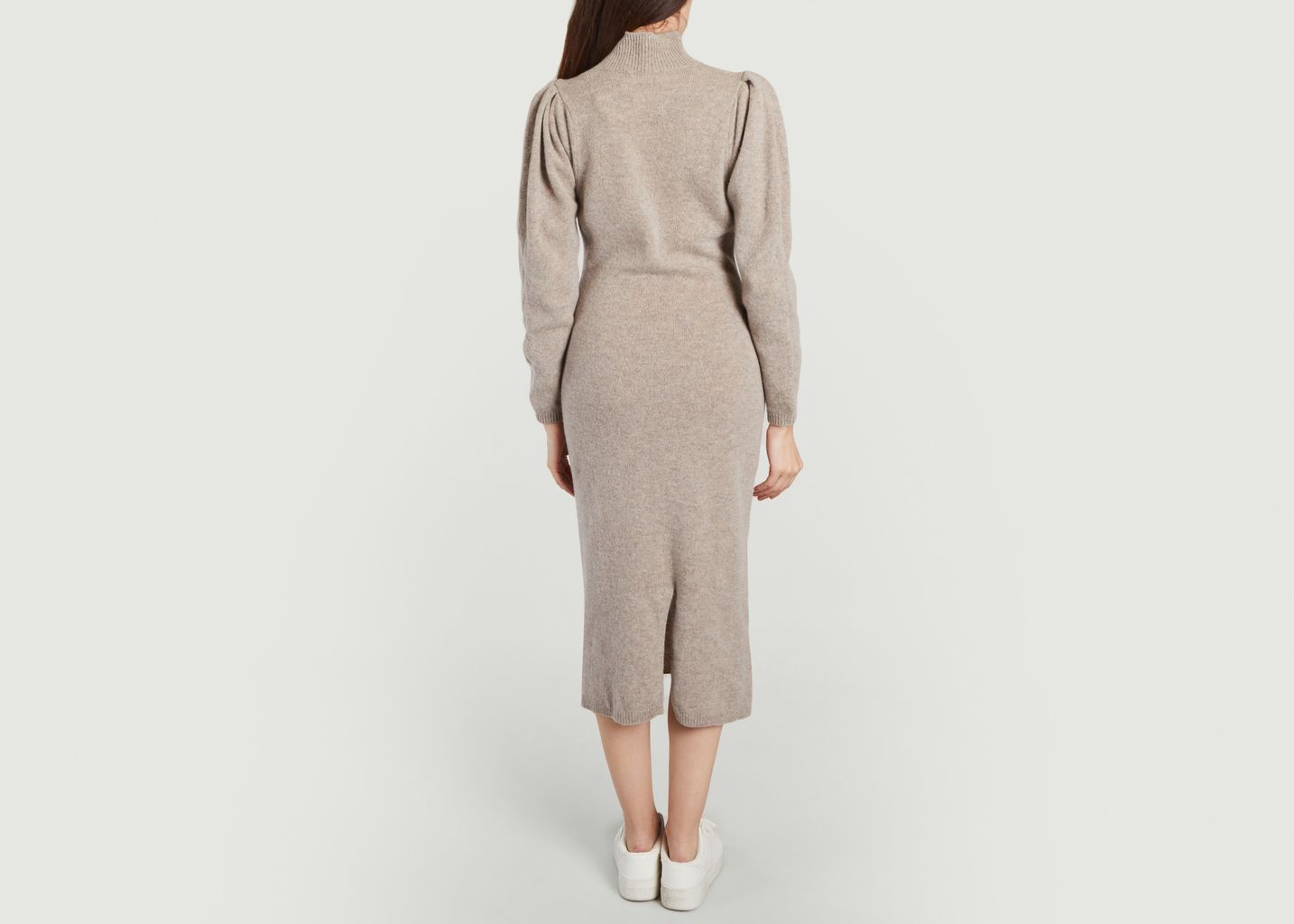 Robe Felicity - Ba&sh