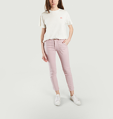 Pantalon Csally