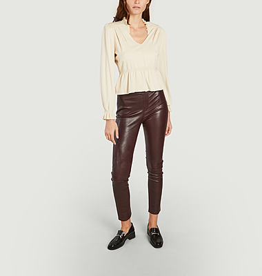 Pantalon Legging Maddie
