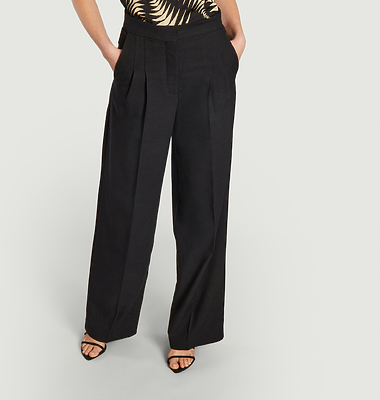 Edwin Pants