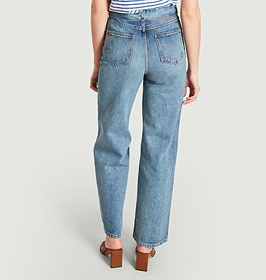 Eugene Jeans